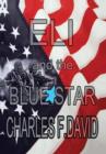 Image for Eli and the Blue Star