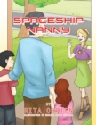 Image for Spaceship Nanny