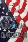 Image for Eli and the Blue Star