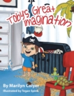 Image for Toby&#39;s Great Imagination