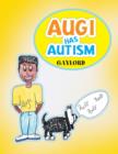 Image for Augi Has Autism