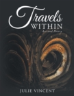 Image for Travels Within: Art and Poetry