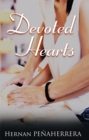 Image for Devoted Hearts