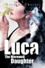 Image for Luca the Werewolf Daughter
