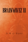 Image for Brainwavez Ii