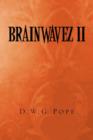 Image for Brainwavez II