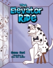 Image for Elevator Ride.