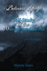 Image for Self-study of the 10 Commandments