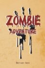 Image for Zombie Adventure