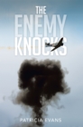 Image for Enemy Knocks