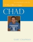 Image for Chad: A Man of Faith and Integrity