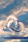Image for Lost of a Grandmother