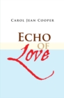 Image for Echo of Love