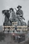 Image for The Young Scots