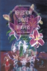 Image for Reflections in Shouts and Whispers