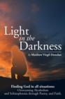Image for Light in the Darkness