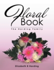 Image for Floral Book: The Harding Family