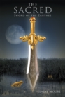 Image for Sacred Sword of the Zanthee