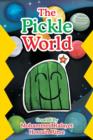 Image for The Pickle World