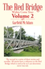 Image for Red Bridge: Wishes Come True: Volume 2