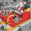 Image for The Tail of the Christmas Cat