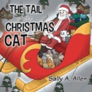 Image for Tail of the Christmas Cat