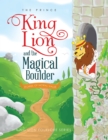 Image for King Lion and the Magical Boulder