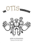 Image for The Otis Handbook