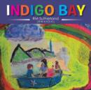 Image for Indigo Bay