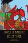 Image for Object of Balance