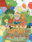Image for Brother Bud&#39;s Garden