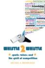Image for Whistle 2 Whistle