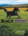 Image for Black Velvet