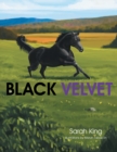 Image for Black Velvet.