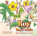 Image for Roy and Roger Mouse