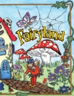 Image for Fairyland