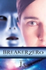 Image for Breaker Zero