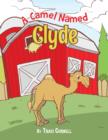 Image for A Camel Named Clyde