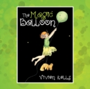 Image for The Magic Balloon