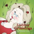 Image for Ladybug Grandma