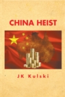Image for China Heist