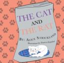 Image for The Cat and the Rat
