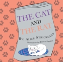 Image for Cat and the Rat.