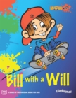 Image for Bill With a Will.