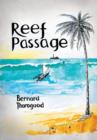 Image for Reef Passage