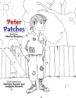 Image for Peter Patches.