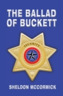 Image for Ballad of Buckett
