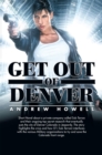 Image for Get Out of Denver