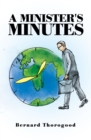Image for Minister&#39;s Minutes