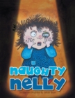 Image for Naughty Nelly